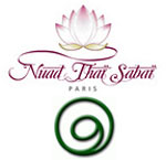 nuad thai sabai