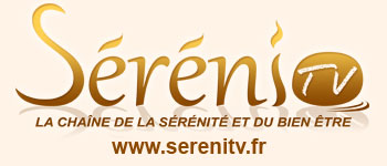 serenitv