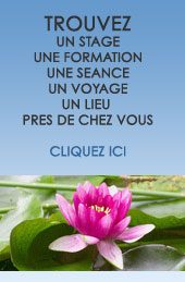 stages, s&eacute;ances, formations
