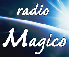 radio magico
