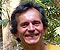 Luc Enaut