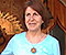 Agnès Bos Masseron