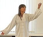 Sophia Cl&eacute;menceau