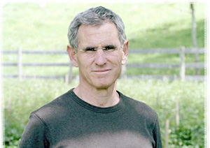 Jon Kabat-Zinn