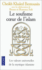 soufisme islam