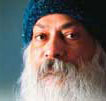 osho
