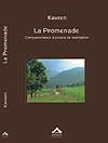 La promenade