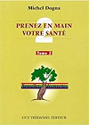 livre