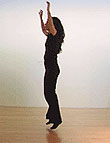 m&eacute;ditations actives