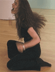 M&eacute;ditation Dynamique