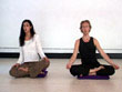 m&eacute;ditation mandala