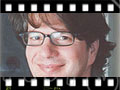Sylvain Bélanger