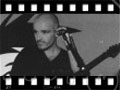 Chris Birkett