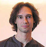 Fabrice Tonnellier