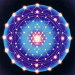 s'�veiller � la lumi�re