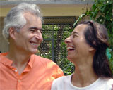 Dominique Vincent