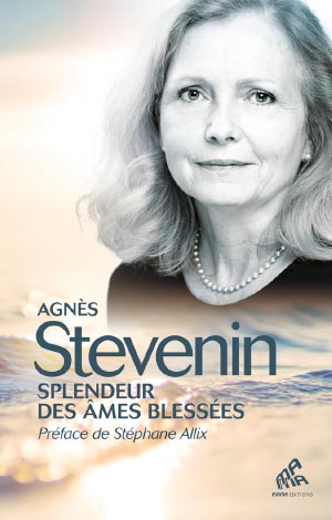 Agnès Stevenin