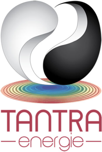 tantra énergie