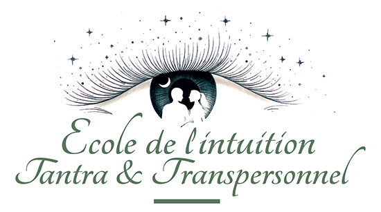 L’école de Intuition, Tantra, Transpersonnel