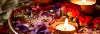 massage tantrique en Normandie