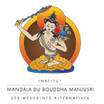 Institut Mandala du Bouddha Manjusri