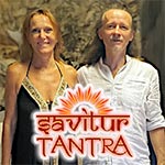 savitur tantra