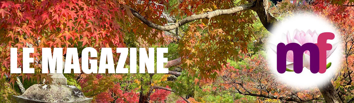 meditationfrance, méditation, tantra, connaissance de soi