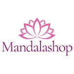 mandalashop