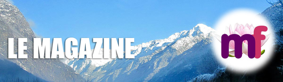 meditationfrance, méditation, tantra, connaissance de soi