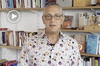 vidéo Florent Dechoz