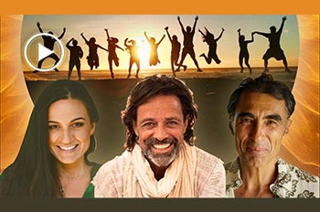 vidéo ISTA Francophone