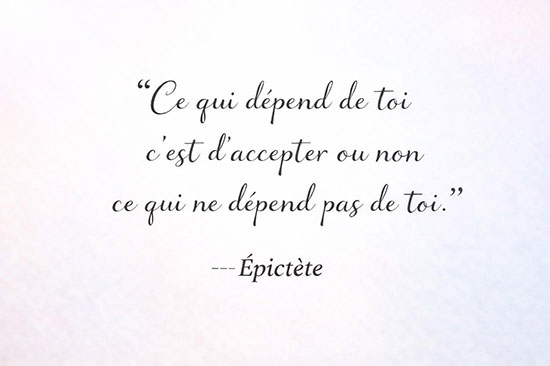 citation