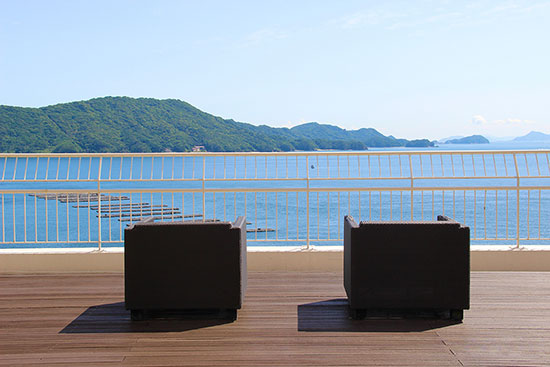 aller dans le non-faire