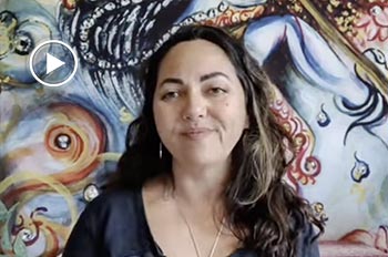 vidéo KamaDevi Tantra