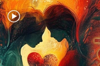 vidéo Savitur Tantra