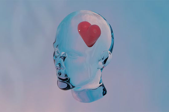méditation du mois Méditation pour comprendre la connexion coeur-cerveau