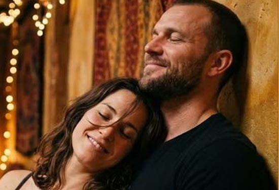 tantra Un Tantra thérapeutique