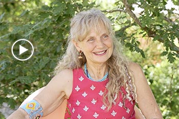 vidéo Lalitha