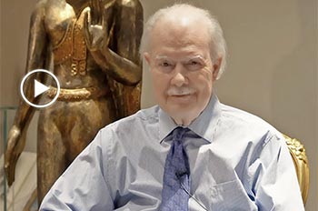 vidéo Simhananda