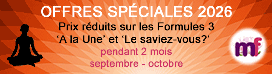 meditationfrance offres spéciales