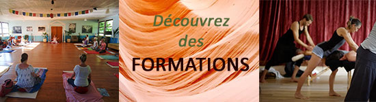 calendrier d'activités
