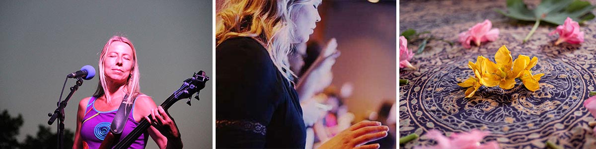 formules de communication