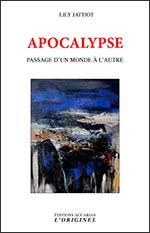 APOCALYPSE