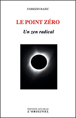 LE POINT ZÉRO