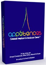 Appétences