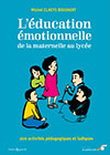L'éducation émotionnelle