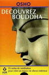 découvrez bouddha