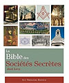 La bible des sociétés secrètes