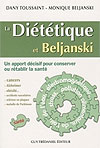 Diététique et Beljanski